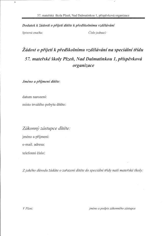 20250424085515887_0001