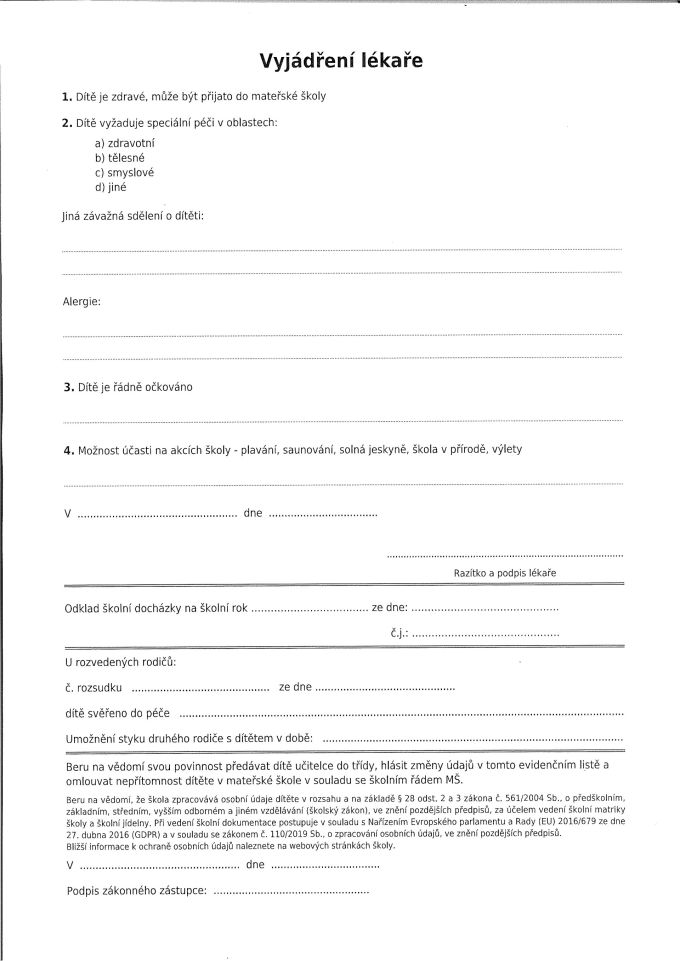 20250424085649101_0001