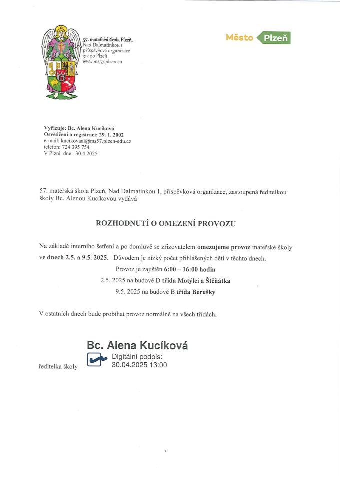 20250430133329842_0002