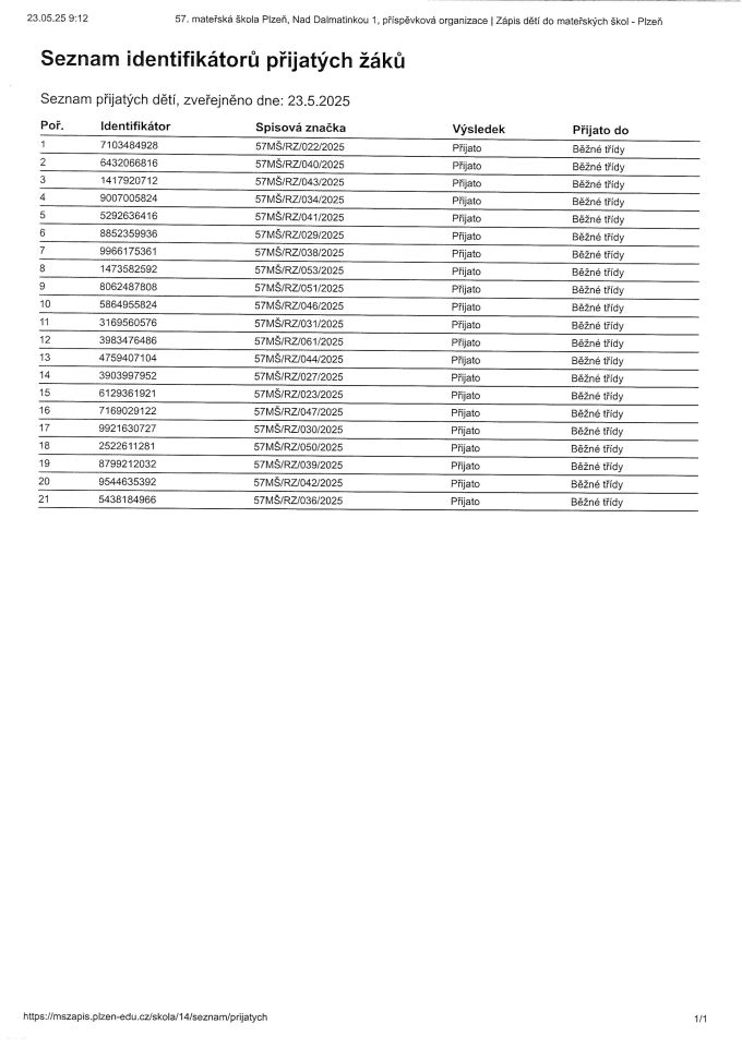 20250523091453758_0001 (1) 20250523091453758_0001 (1)