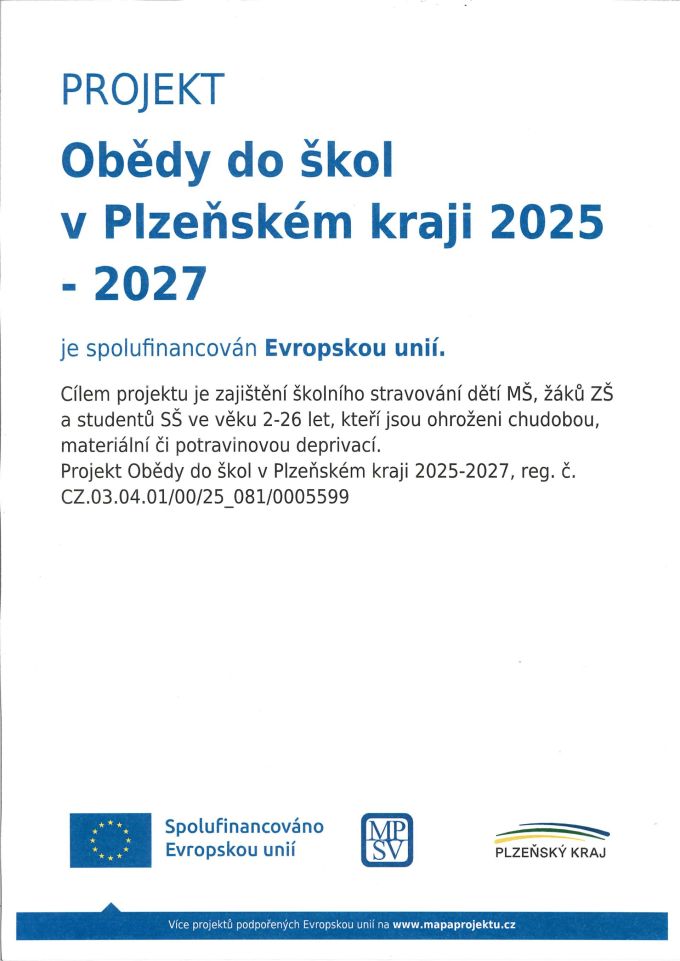 20250908101549966_0001