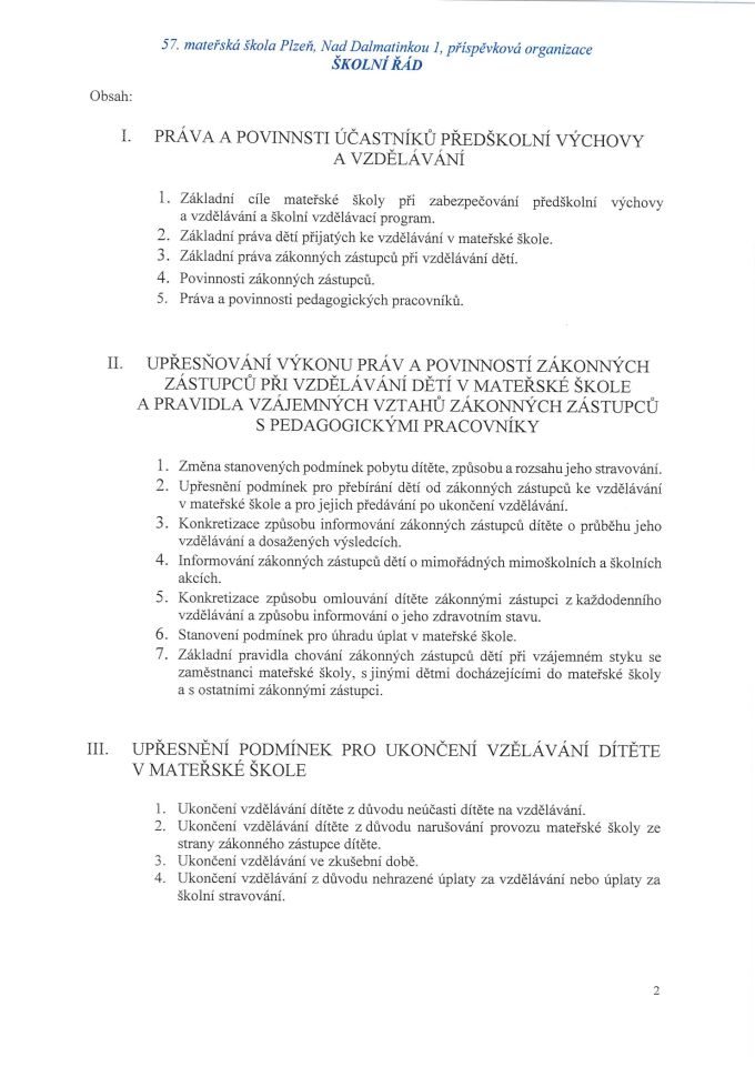 20251009103127084_0002