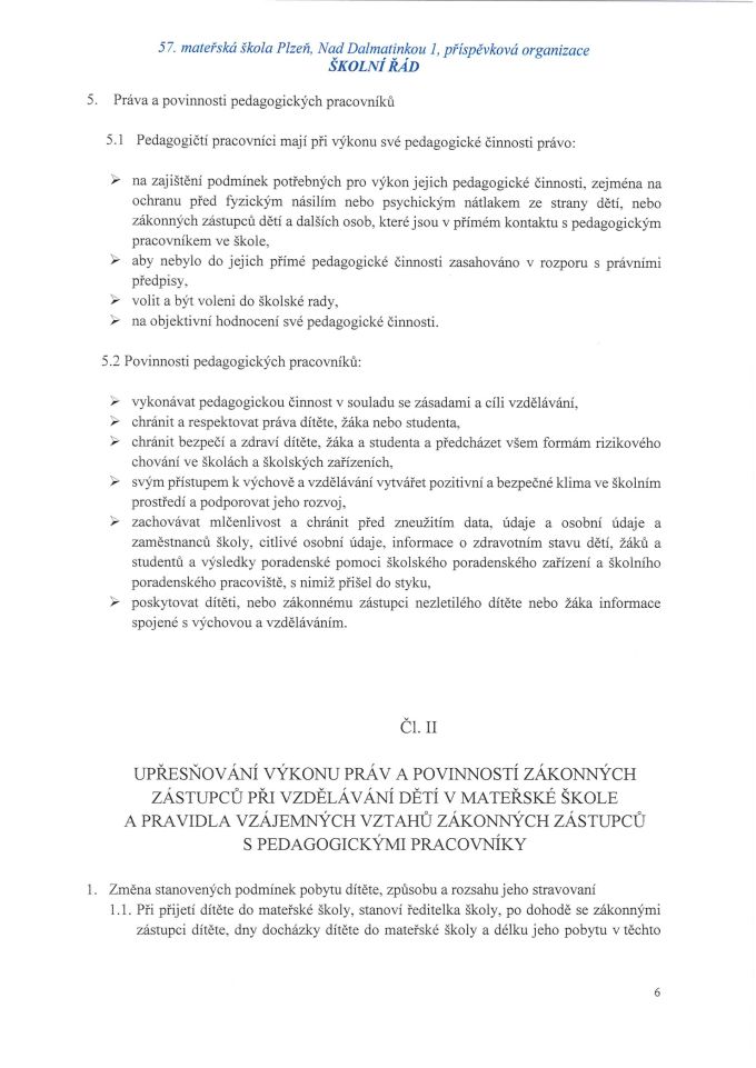 20251009103127084_0006