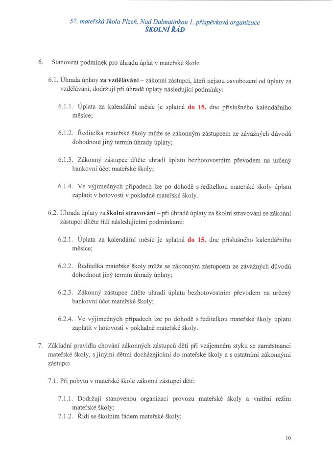 20251009103127084_0010