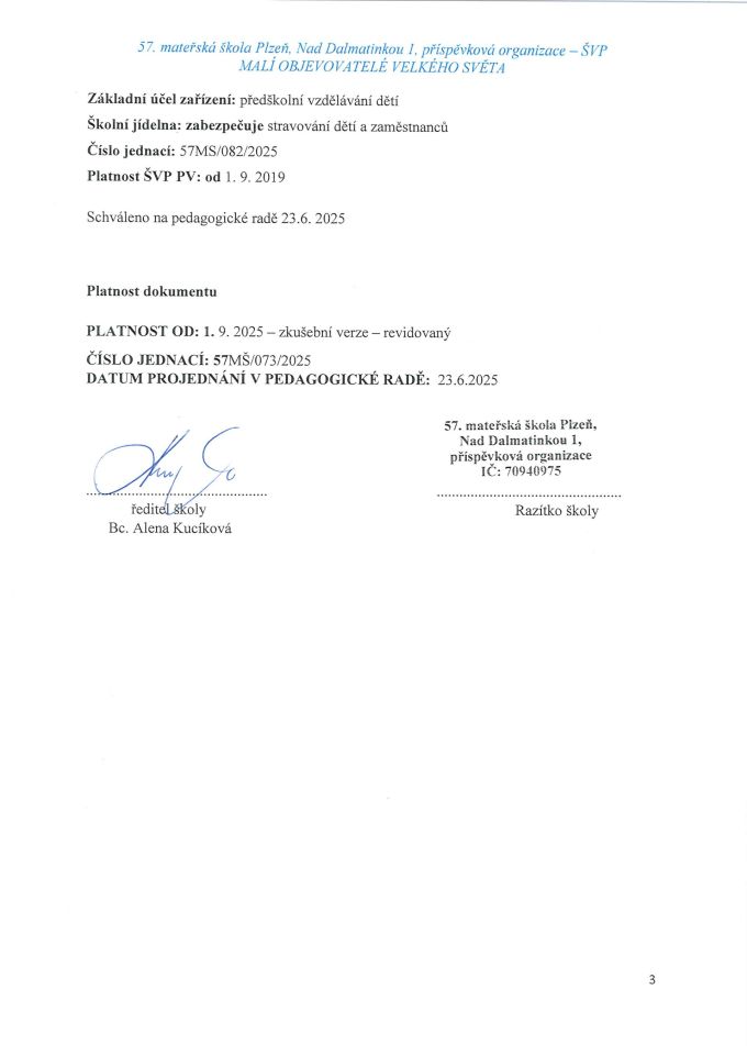 20251010104001065_0001