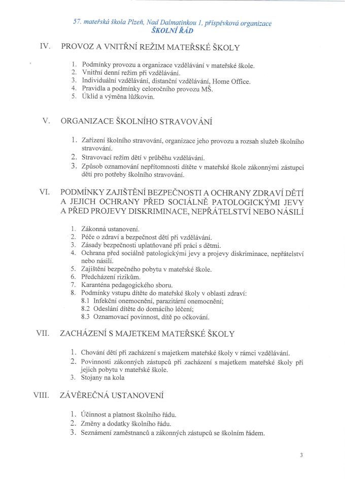 20251020080422444_0001