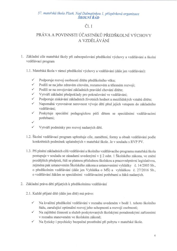 20251020080422444_0002