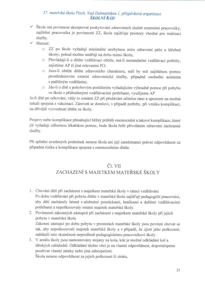 20251020080422444_0003