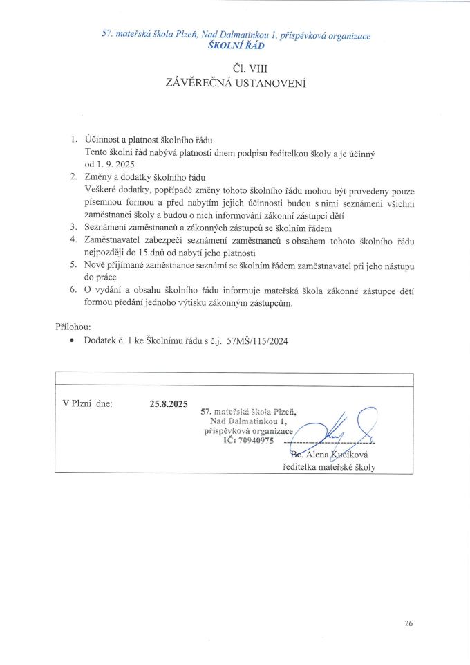 20251020080422444_0004