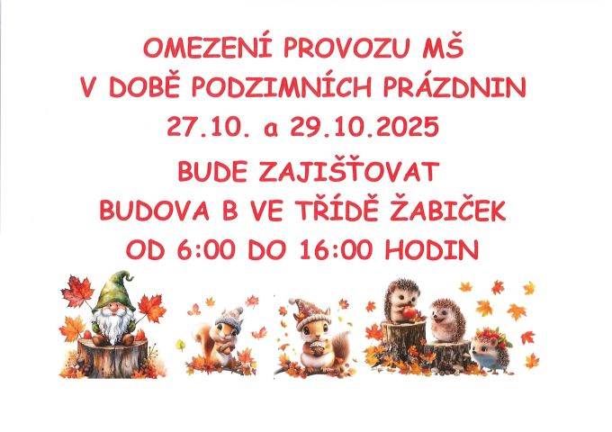 20251023081033817_0001