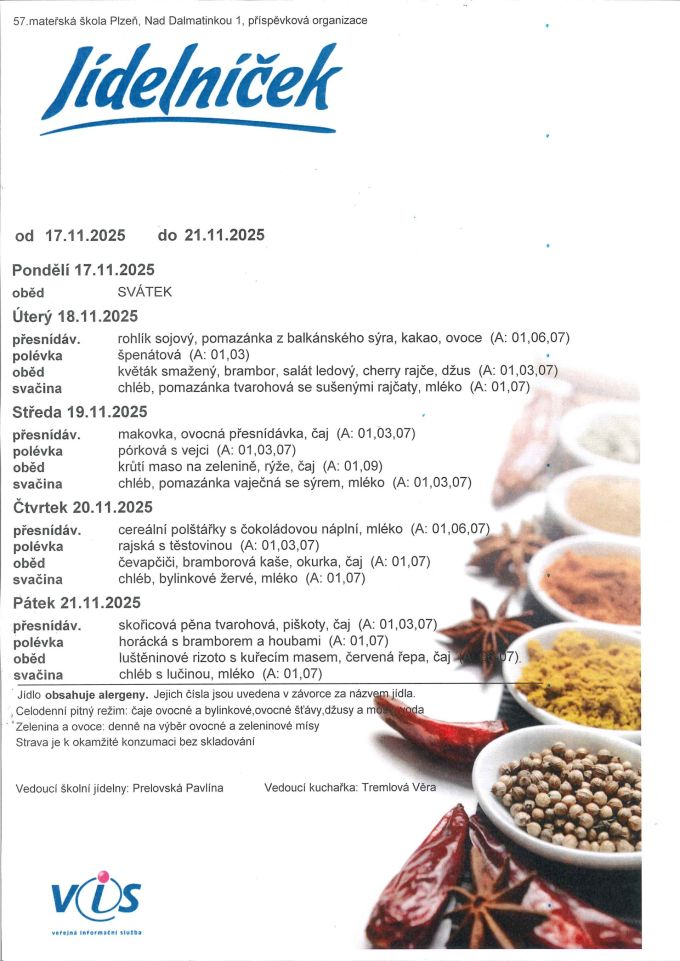 20251112095706338_0001