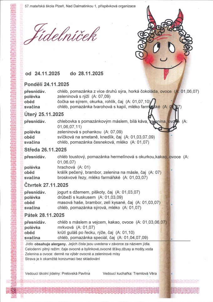 20251119064201697_0001