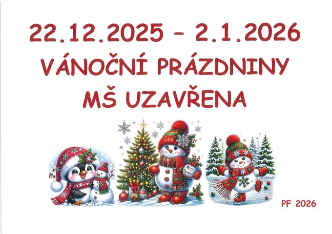 20251125143238110_0001 20251125143238110_0001