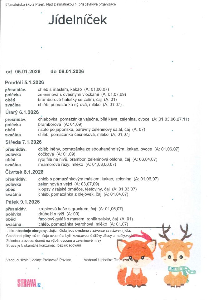 20251218102530438_0001