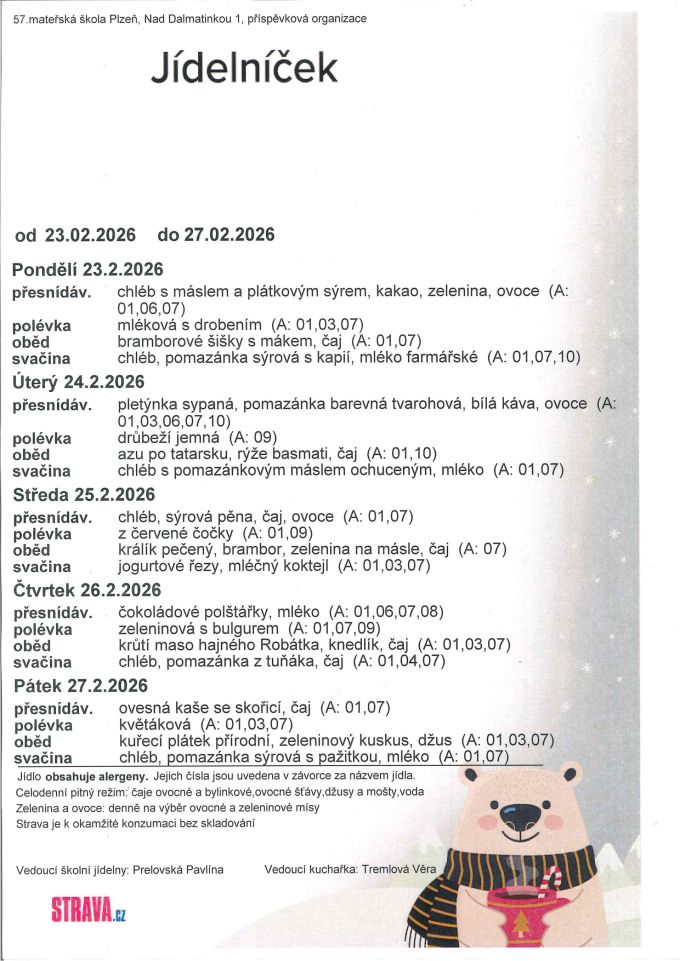 20260217102254992_0001