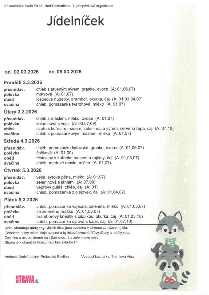 20260225083921745_0001