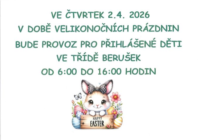 20260330095210008_0001