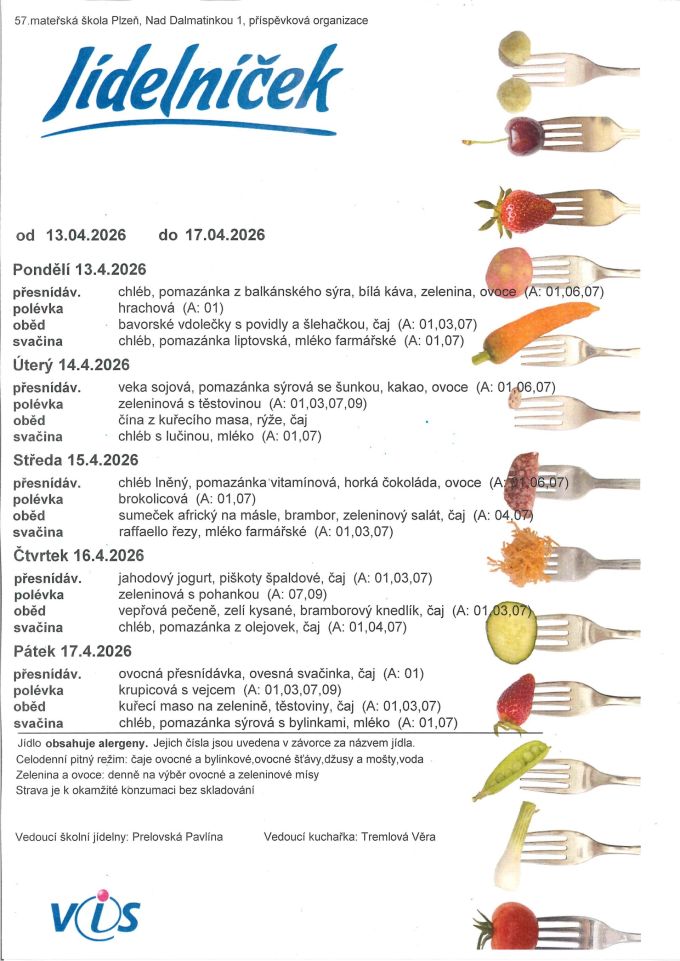 20260407120615096_0001