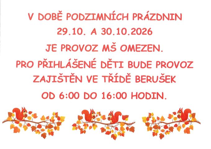 20261020115931037_0001