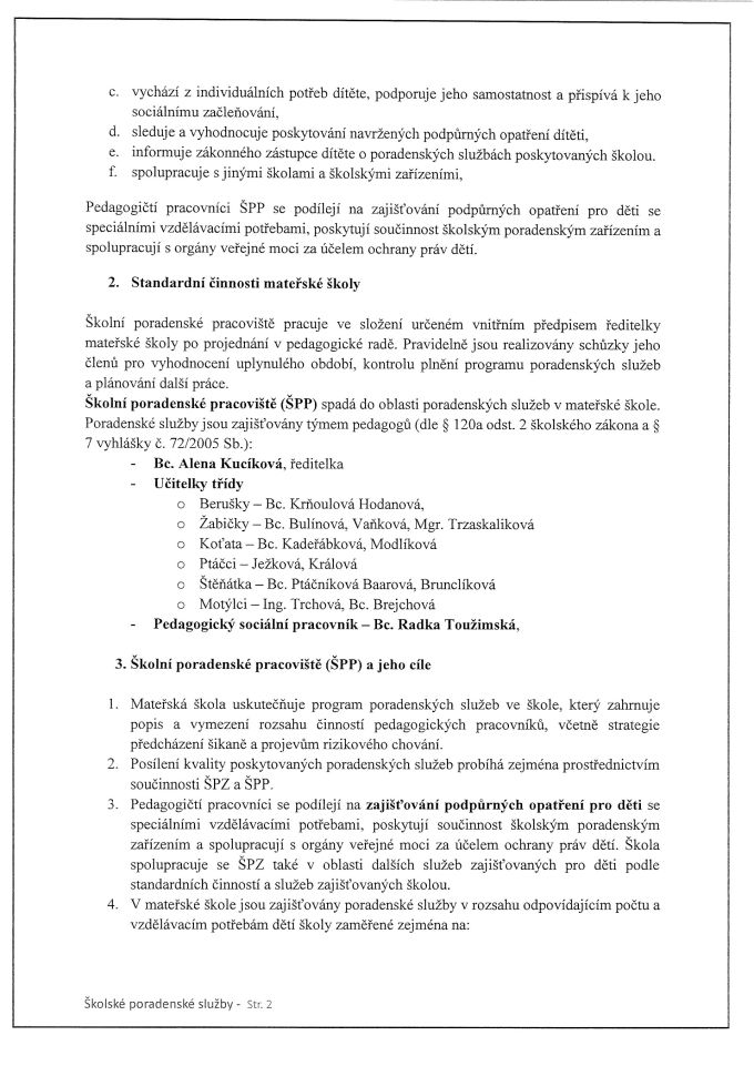 2220260107090908624_0002 (1)