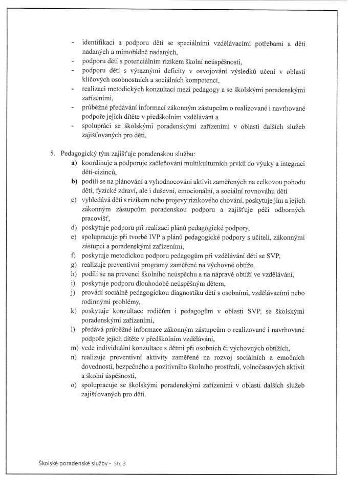 3320260107090908624_0003 (1)