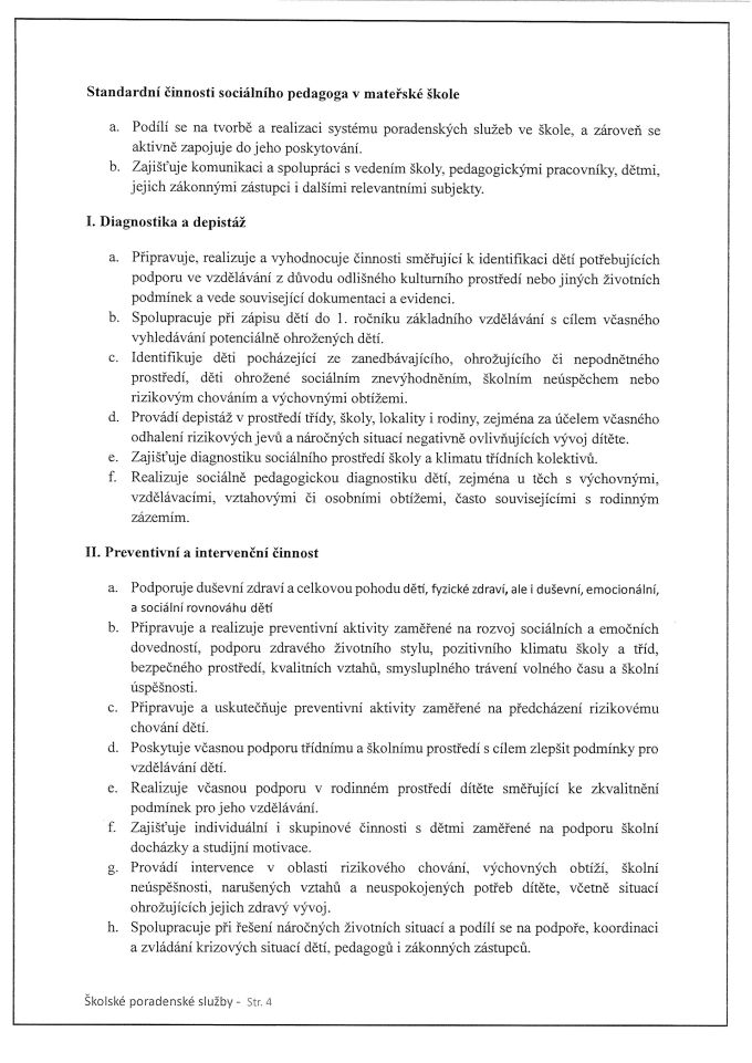 4420260107090908624_0004 (1)