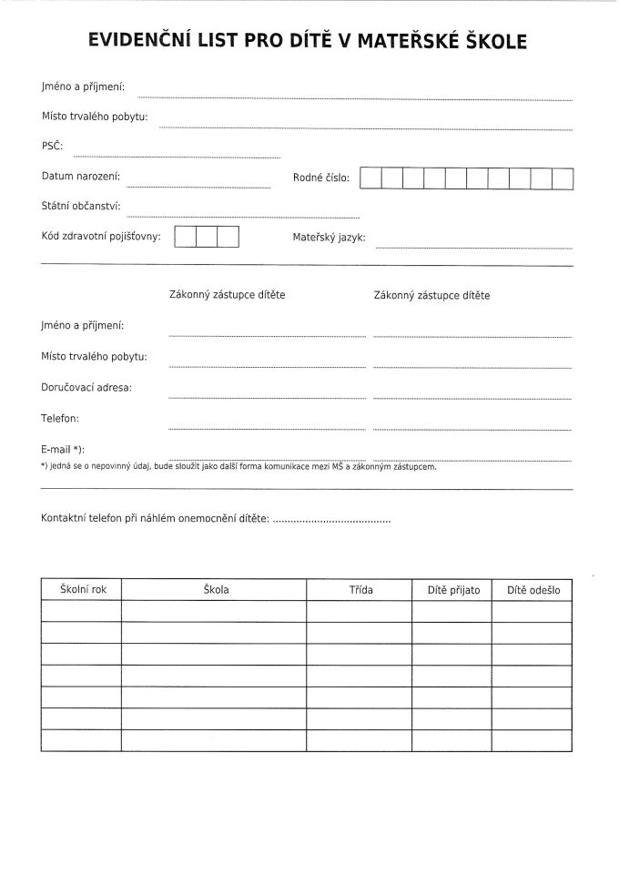 5spec20260217094412812_0004