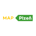 MAP Plzeň