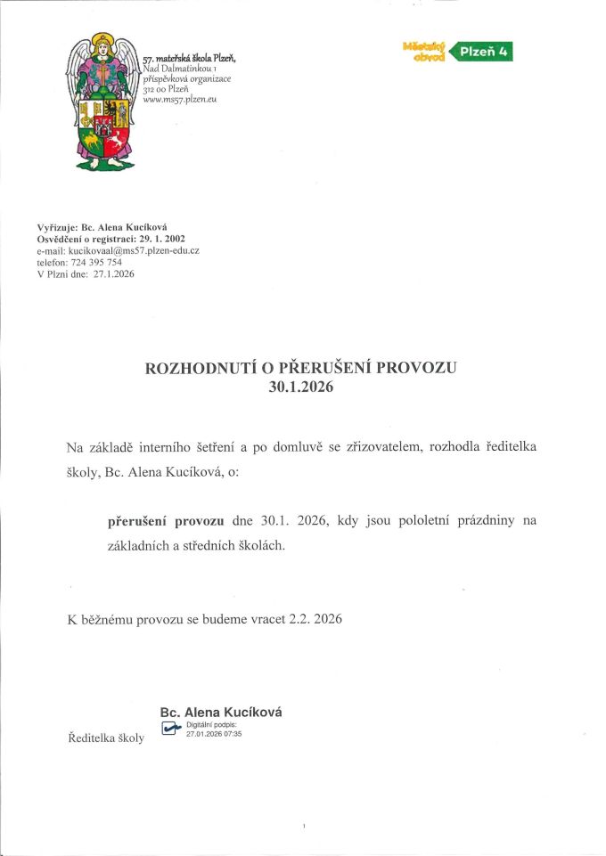 pololetní20260127073955773_0001