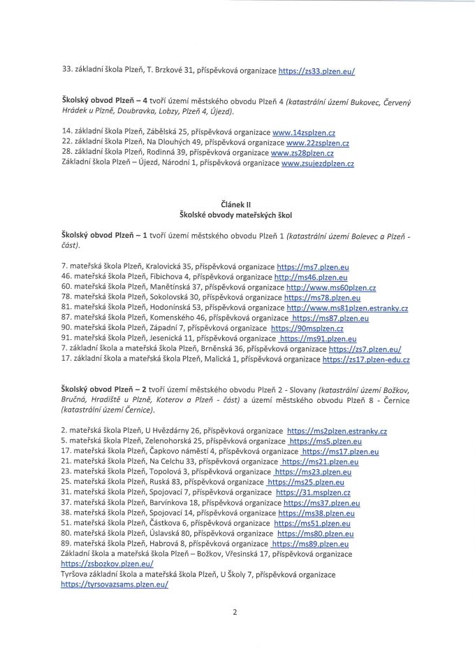 X20260112075131126_0003