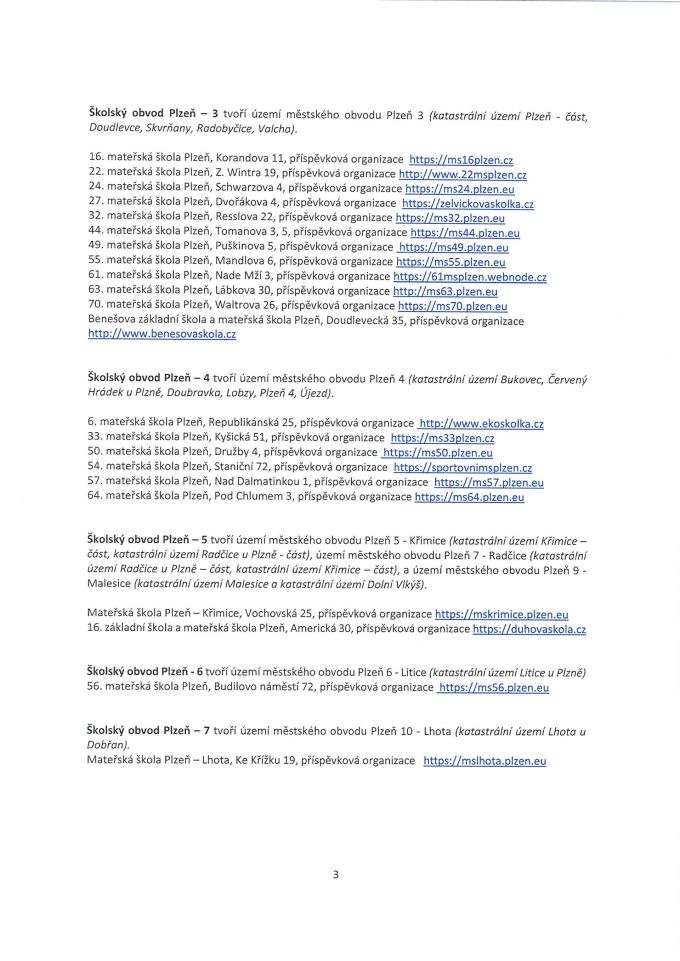 X20260112075131126_0004